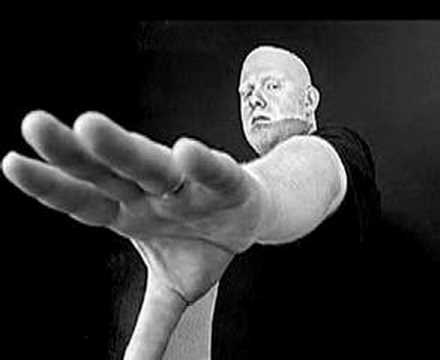 Brother Ali Ft. Slug - Missing Teeth