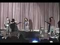 School Of Rock (Cover)