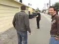david-blaine-street-magic-complete-part-1-2-.html