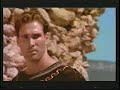 Mike O'Hearn Demo Reel