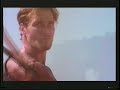 Mike O'Hearn Demo Reel