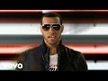 Humphrey feat. Rohff - Dans La Minute