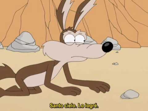 Imagen de previsualización de YouTube