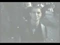 Semana Santa Hell�n, tocando el tambor en \"El Rabal\"