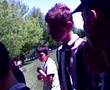 clip video Svinkels CA-NE-SERT-A-RIEN