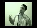 Mandela ft Ricardo e Djau - 7 pecados