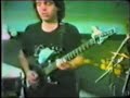 Joe Satriani - Memories (Japan 1988) Joe Satriani - Memories (Japan 1988)