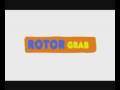Tecktonik lesson Ð£Ñ€Ð¾ÐºÐ¸ Ñ‚ÐµÐºÑ‚Ð¾Ð½Ð¸ÐºÐ° Spoke   Rotor & rotor grab