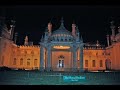 Brighton & Hove