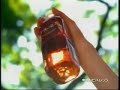 Chara - gogo no kocha 午後の紅茶　ＴＶＣＭ