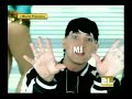 Dj BuliGanG - Ass Like That Tallava mix Dj BuliGanG - Ass Like That Tallava mix