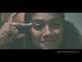 Bigbankpeso - Too Smoove (Official Music Video) Directed by 6ix1ne5ive