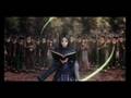 Assistir ao v�deo