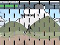 More Addicting games