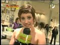Polizontes - Michelle Belau Polizontes - Michelle Belau