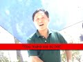 Hot - Uncle David Hot - Uncle David