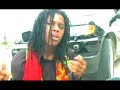 adjing - yagri adjing - yagri
