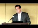 CEO videos from FBR