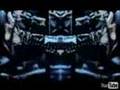 SIOUXSIE - Into A Swan (Weatherall Remix)