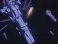Zeon Tribute