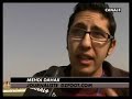 Canal +
