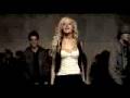 videos de True Love Update