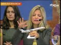 La2 Noticias Expr�s [06-10-2008]