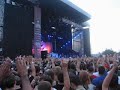 Wu Tan Clan-Rock The Bells ny