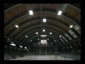 Men's Hockey: Vermont vs. #4 Boston College (2/10/12)