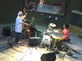 SOUR LIVE ????????????? 2007-6-30 SOUR LIVE ????????????? 2007-6-30