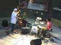 SOUR LIVE 「半月」＠川崎ラチッタデラ 2007-6-30
