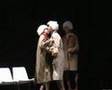 Tricicle-Abuelas-Los Plagiadores
