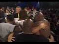 Bob-Sapp-Calls-Out-M