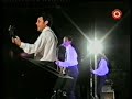 els-pets-11102006.html