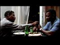 Haiti Movies -  L\