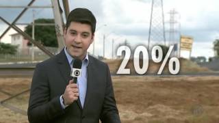 Justiça diz que é ilegal cobrar "IMPOSTO SOBRE IMPOSTO" na conta de luz