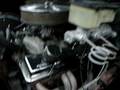 MVI_3337.avi