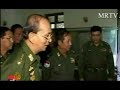 death-toll-soars-in-myanmar-cyclone.html
