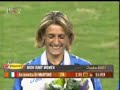 WC OSAKA - Blanka Vlasic - GOLD MEDAL