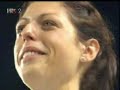 video http://www.index.hr/wa...