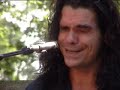 BULER�A: Jos� Ligero-vocal & Maurice Leenaars-guitar
