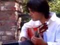 BULERÍA: José Ligero-vocal & Maurice Leenaars-guitar