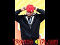 FMG,Young Flash,Frontline Music Group