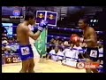 bird kham vs pi bunchea ii pt2