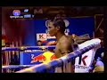 bird kham vs pi bunchea ii pt2
