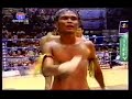 bird kham vs pi bunchea ii pt2
