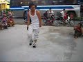 breakers in freakin vietnam