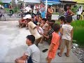 breakers in freakin vietnam