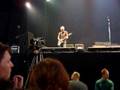 Pearl Jam Yellow Ledbetter Arnhem, Netherlands 2006-08-29
