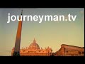 Pope Benedict XVI - My Vatican - 45min. documentary